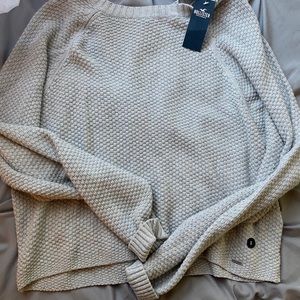 brand new never worn!!